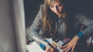 Не се наричайте така в случай, че...