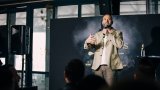 Желаещите да се включват в тазгодишното предизвикателство могат да го направят до 23 април