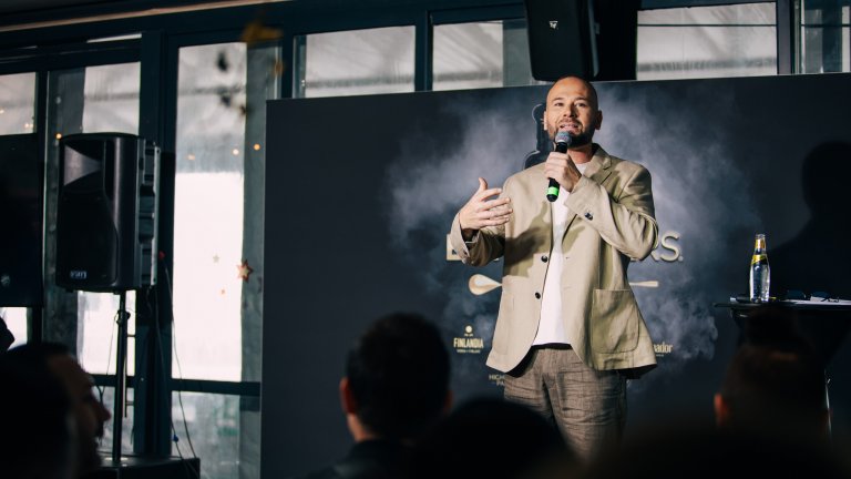 Желаещите да се включват в тазгодишното предизвикателство могат да го направят до 23 април