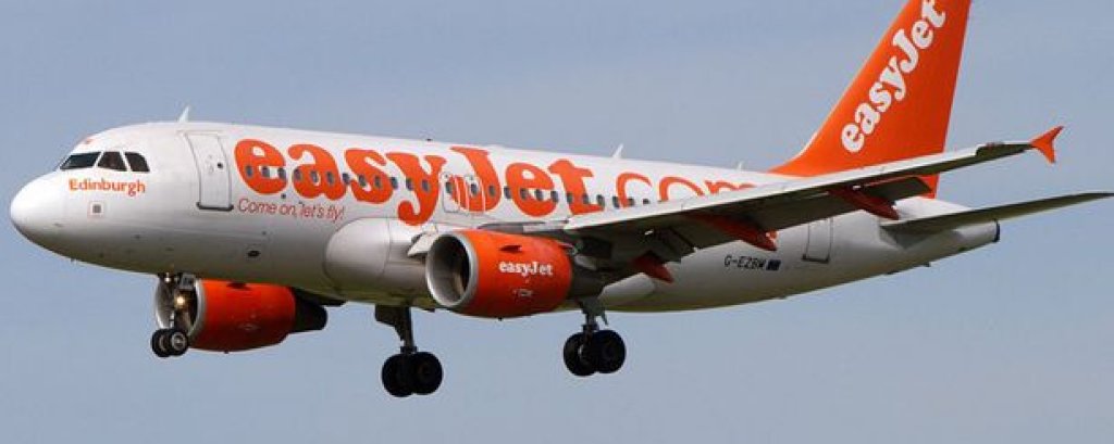 easyjetI140215_094026_38976oTextCS_56426640