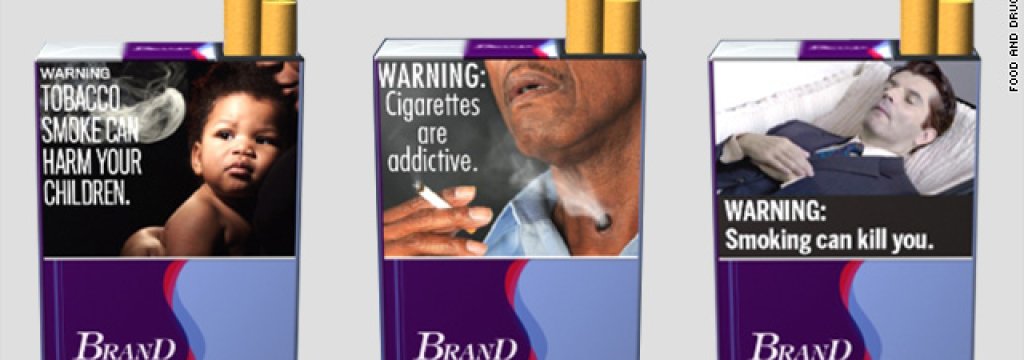 smokes2