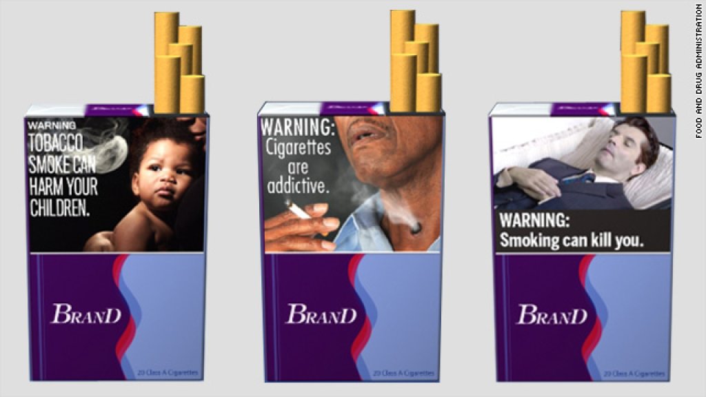 smokes2