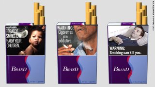 smokes2