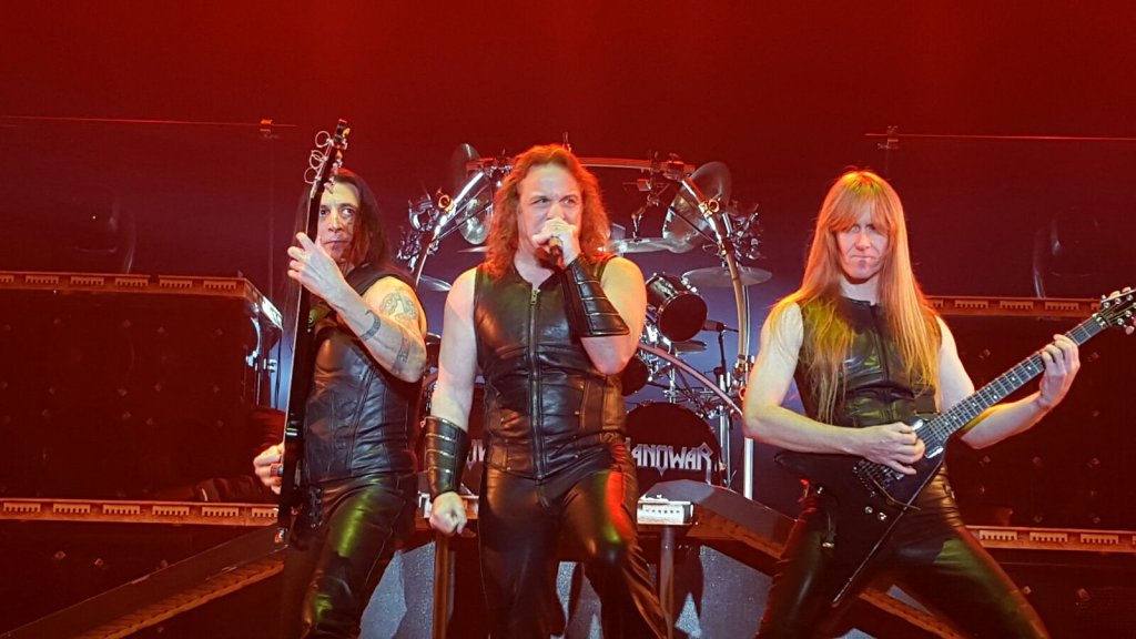 Manowar_2016