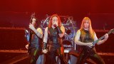 Manowar_2016
