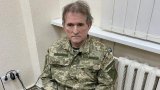 Зеленски предлага да бъде разменен в пленени от Русия украинци