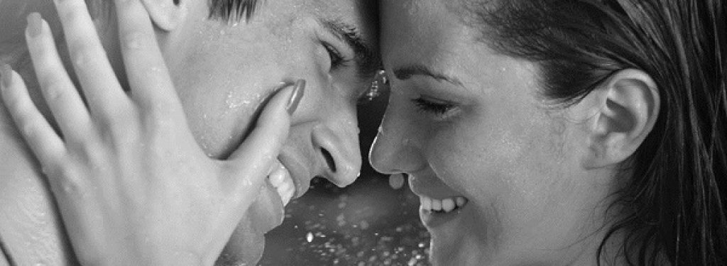 amoureux-2