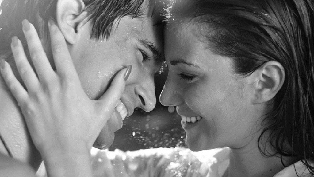 amoureux-2