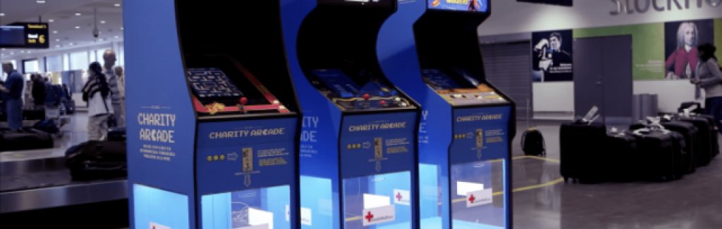 crpiox-rouge-borne-arcade-dons-1