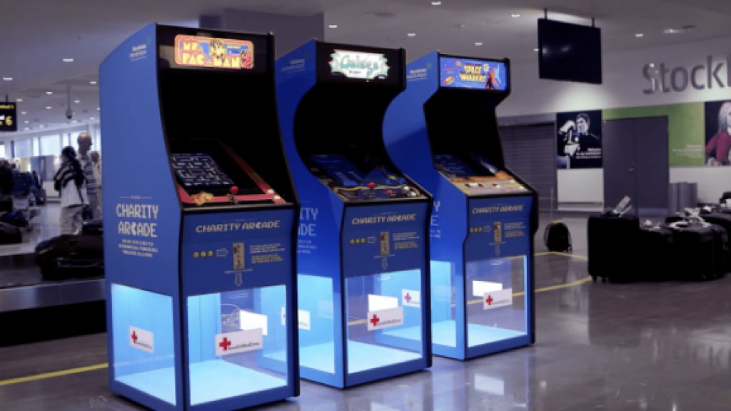 crpiox-rouge-borne-arcade-dons-1