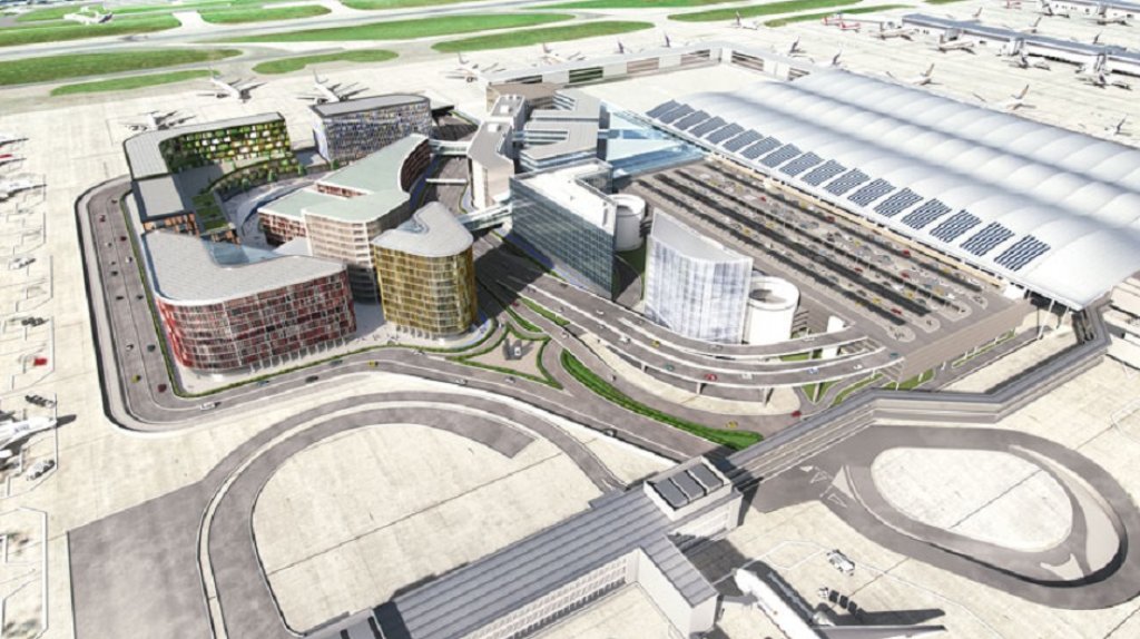 03 Heathrow-central-terminal-area
