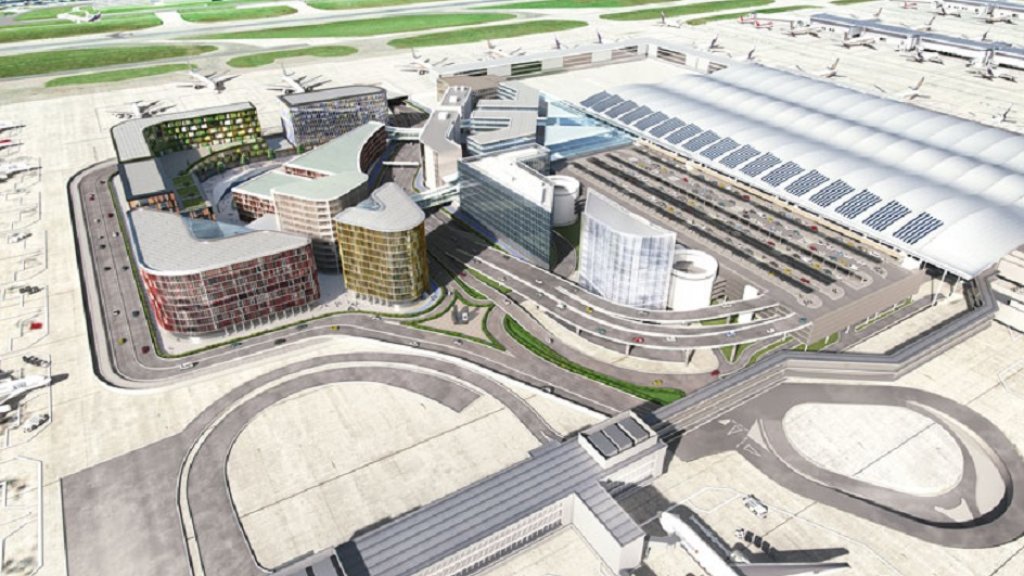 03 Heathrow-central-terminal-area