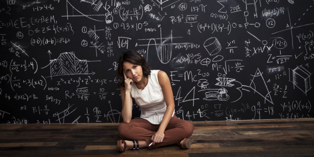 o-WOMAN-MATH-facebook