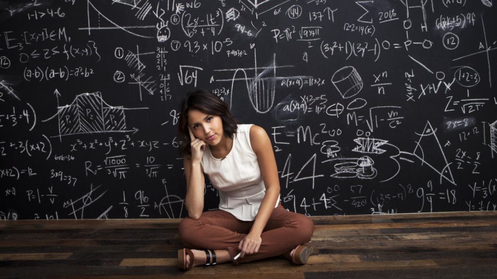 o-WOMAN-MATH-facebook