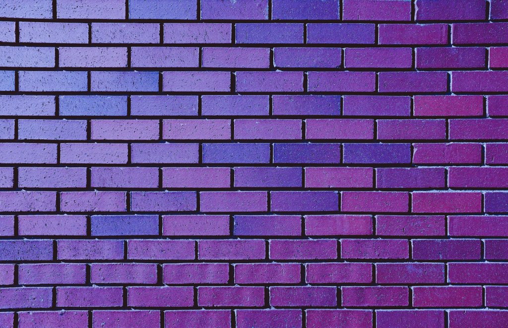 wesley-tingey-mvLyHPRGLCs-unsplash