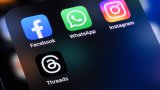 Те обаче настояват да зачитане на националните правомощия