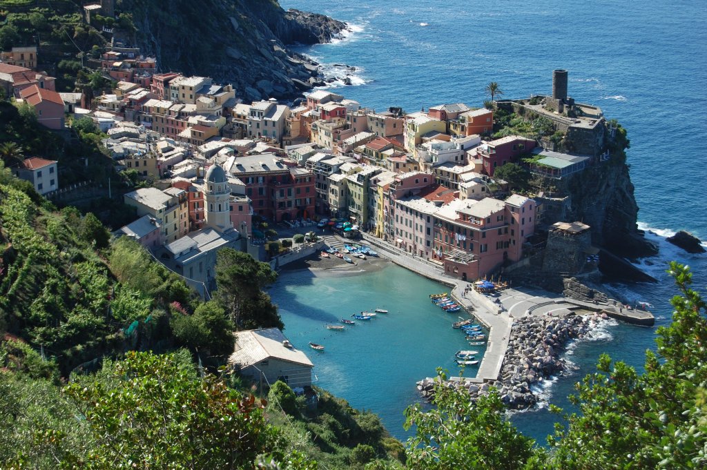 italy-may-2008-532