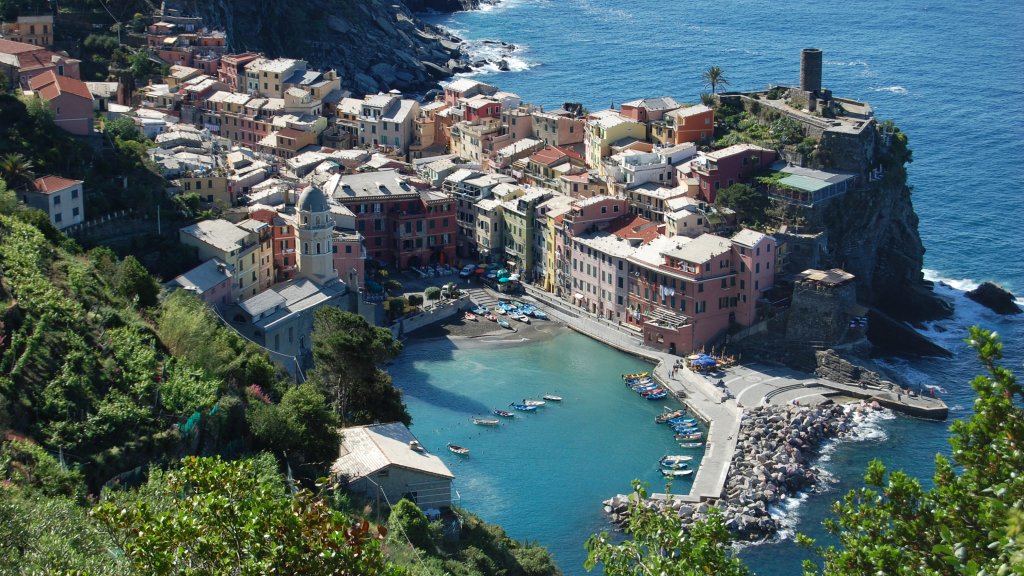 italy-may-2008-532