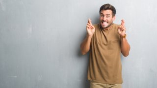 Невероятният живот на Франо Селак