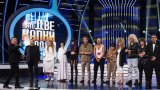 Финалът ще бъде излъчен на 18 май от 20:00 часа по Nova