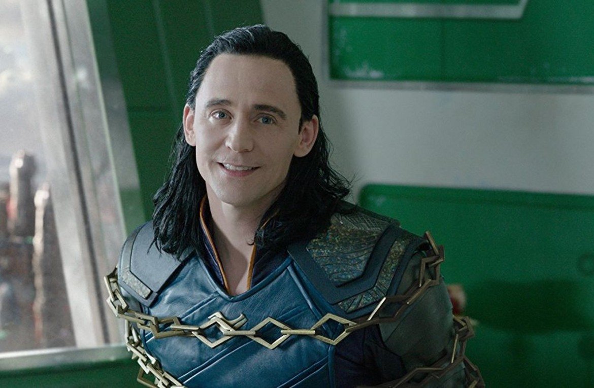 Loki

Сериалът беше обявен преди известно време като за момента детайли липсват. Той ще е посветен на едноименния бог на пакостите Локи от комиксите на Marvel, а в ролята отново ще бъде британският актьор Том Хидълстън. Все още не е ясно дали действието ще се развива преди "Avengers: Infinity War", в чието начало Локи умира, опитвайки се да спаси своя доведен брат Тор и останалите обитатели на Асгард.