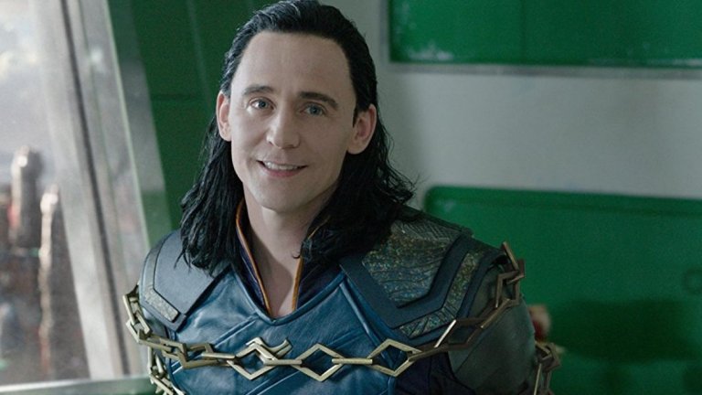 Loki

Сериалът беше обявен преди известно време като за момента детайли липсват. Той ще е посветен на едноименния бог на пакостите Локи от комиксите на Marvel, а в ролята отново ще бъде британският актьор Том Хидълстън. Все още не е ясно дали действието ще се развива преди "Avengers: Infinity War", в чието начало Локи умира, опитвайки се да спаси своя доведен брат Тор и останалите обитатели на Асгард.