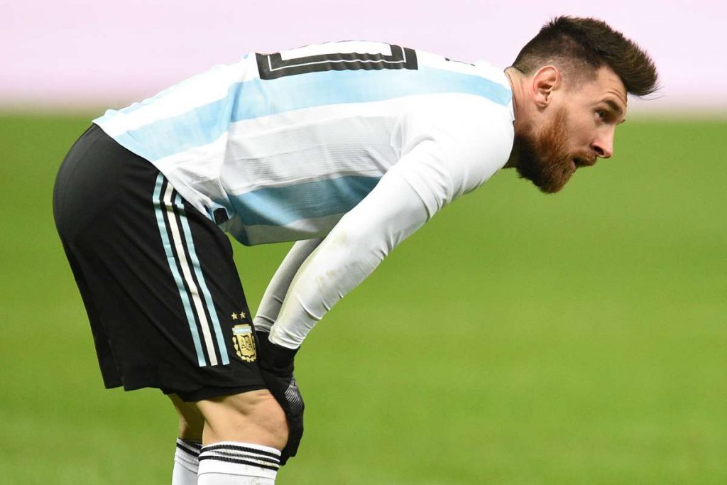 Цветята на Бах - чудното лекарство, което спаси Меси