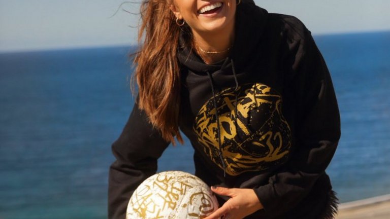 Сори, Шак! Но предпочитаме Рейчъл