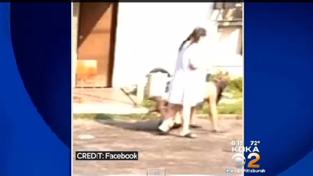 Screenshot_2