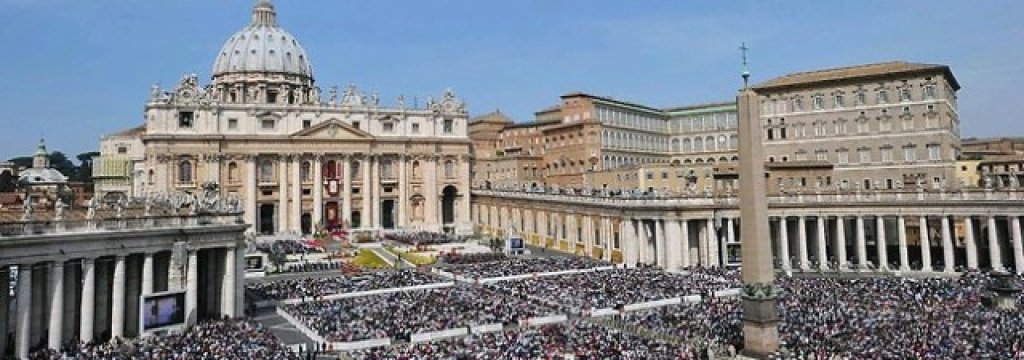 vatican-640x360
