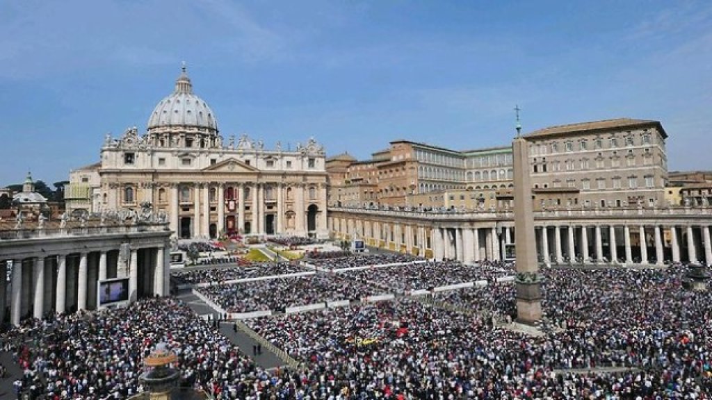 vatican-640x360