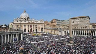 vatican-640x360