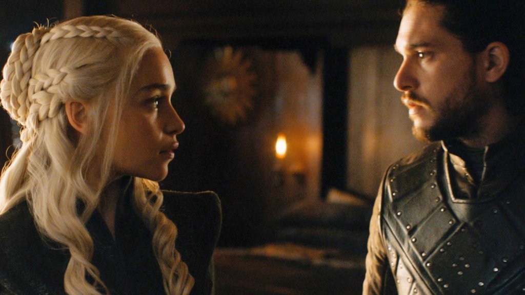 game-of-thrones-dany-jon
