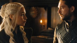 game-of-thrones-dany-jon