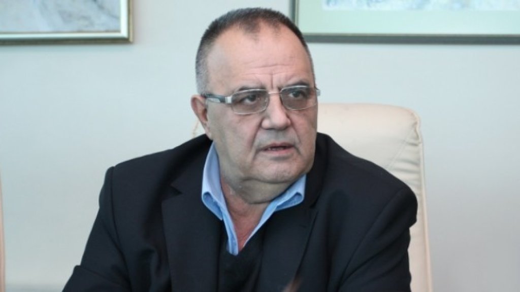 Bojidar-Dimitrov-2