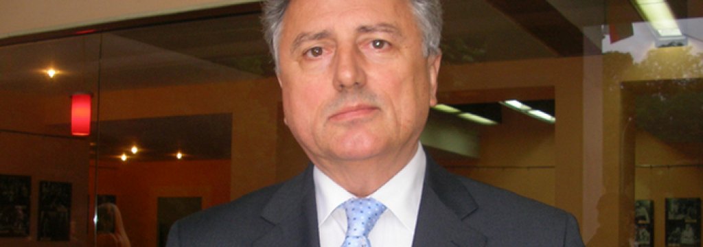 ivoatanasov