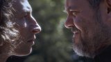 6 нови филма в София в „Disruption: късо кино от най-младите ни таланти“