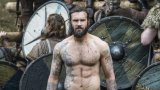 Bloodaxe ще разкаже историята на една от най-противоречивите фигури в историята на северните народи - Ерик Кръвната брадва