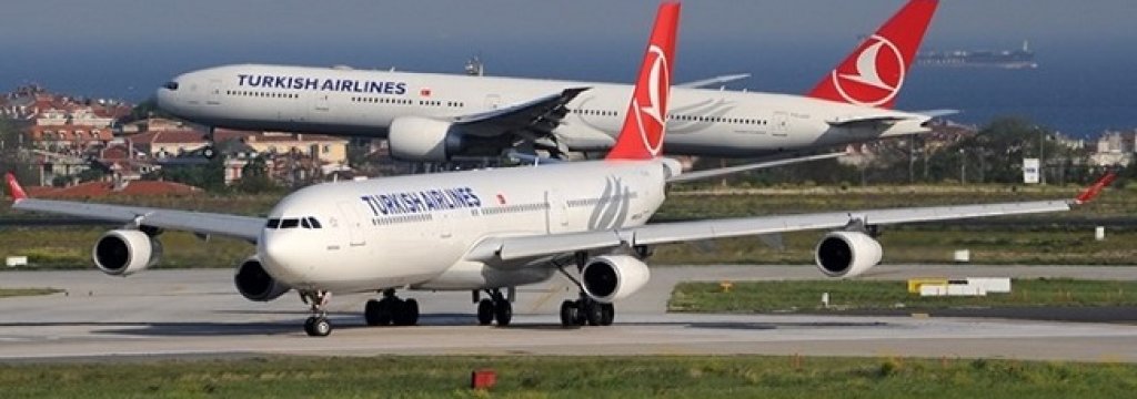 turkish-airlines