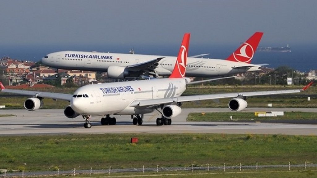 turkish-airlines