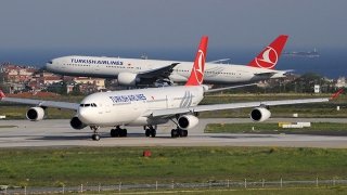 turkish-airlines