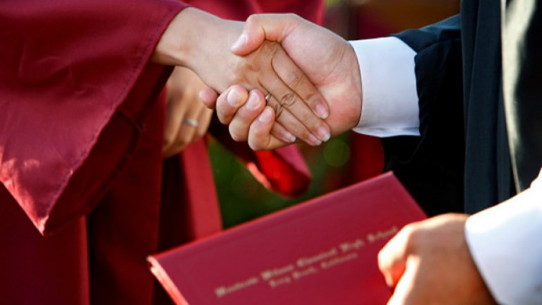 Швейцария се изправи пред нов проблем с мюсюлманите