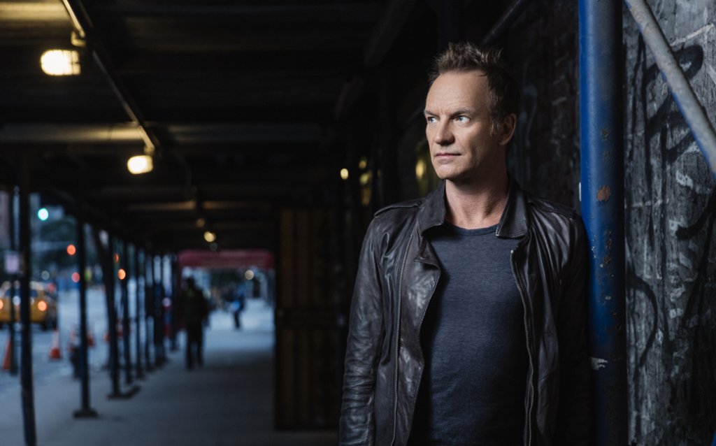 Sting-photo-2018