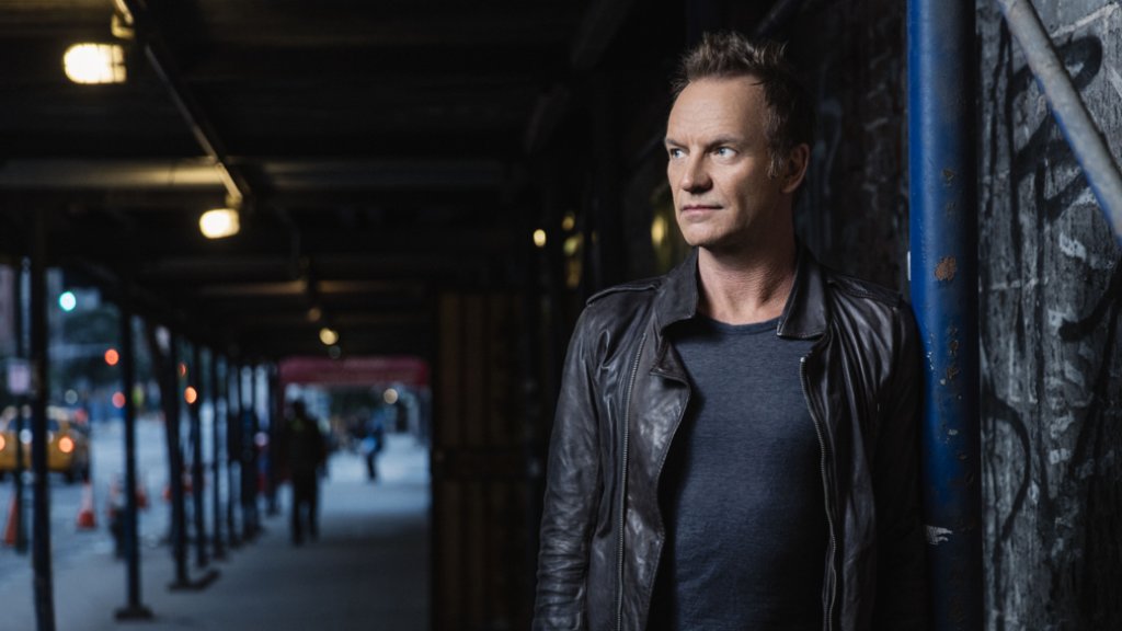 Sting-photo-2018