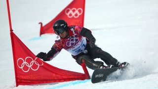 радослав янков,сноуборд