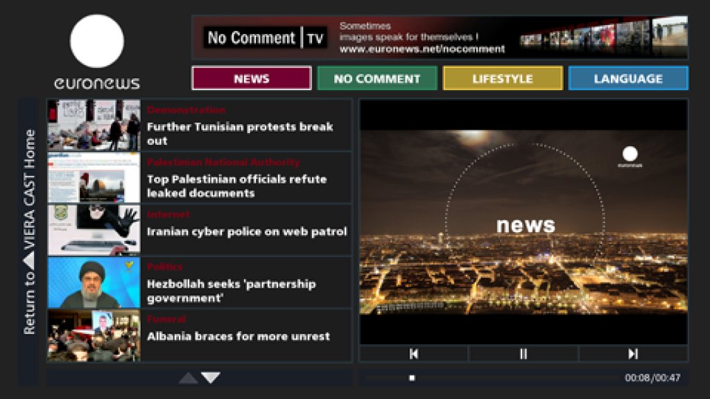 euronews_snap1