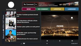euronews_snap1