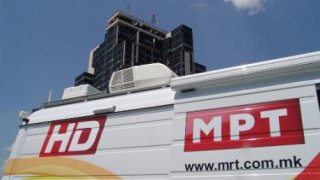 mrtnovaoprema