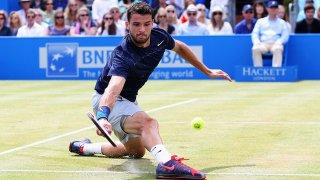 _75527980_dimitrov450598426grigor