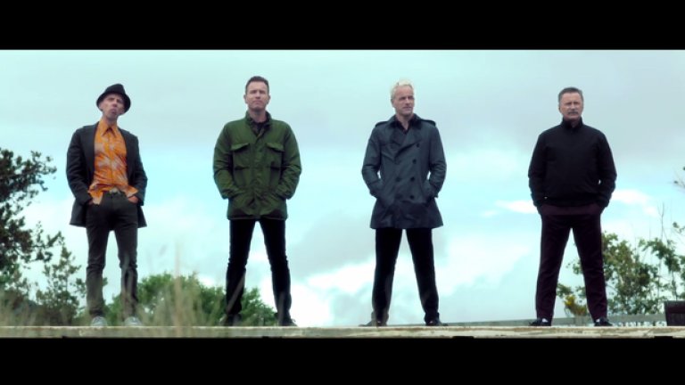 Този филм е легален и дори го дават в кината